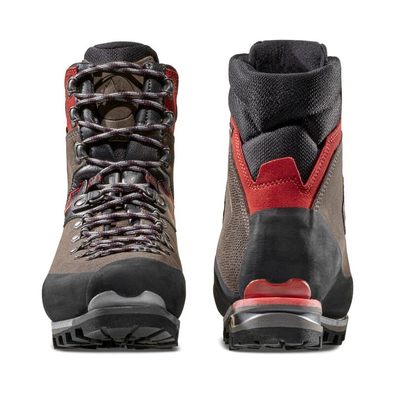 La Sportiva Karakorum Evo GTX - Chaussures alpinisme | Hardloop