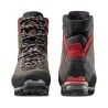 La Sportiva Karakorum Evo GTX - Horolezecké boty | Hardloop