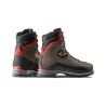 La Sportiva Karakorum Evo GTX - Scarponi da alpinismo | Hardloop