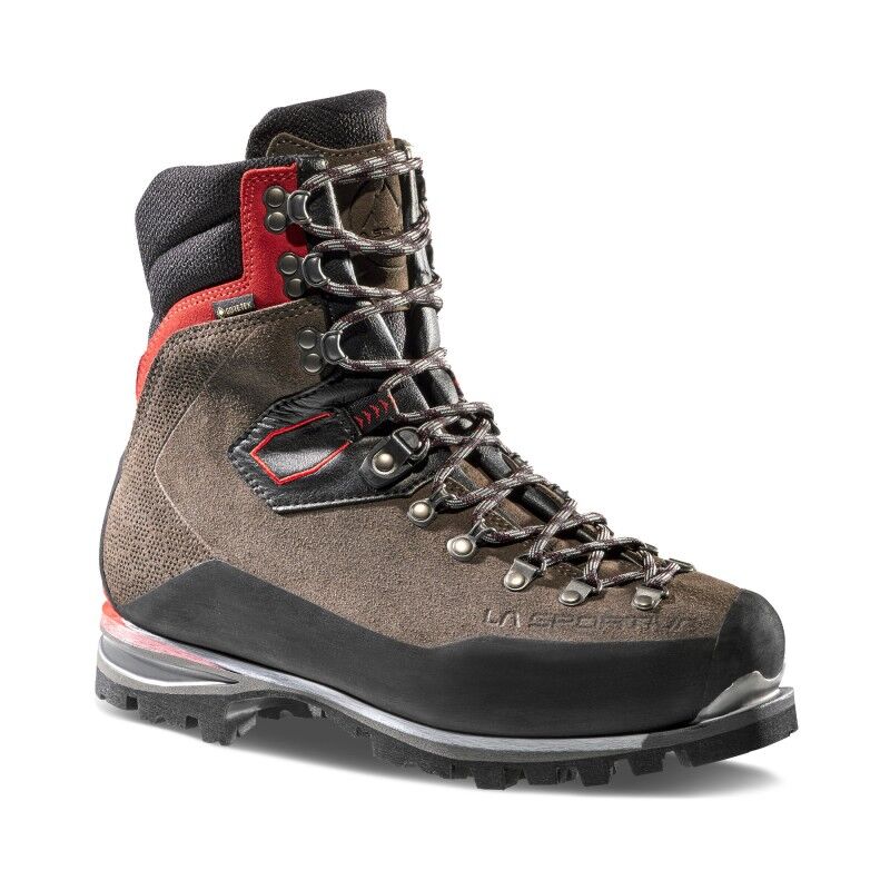 La Sportiva Karakorum Evo GTX - Bergschuhe | Hardloop