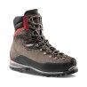 La Sportiva Karakorum Evo GTX - Chaussures alpinisme | Hardloop