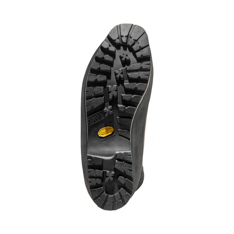 La Sportiva Karakorum Evo GTX - Bergschoenen | Hardloop