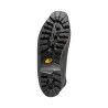 La Sportiva Karakorum Evo GTX - Chaussures alpinisme | Hardloop