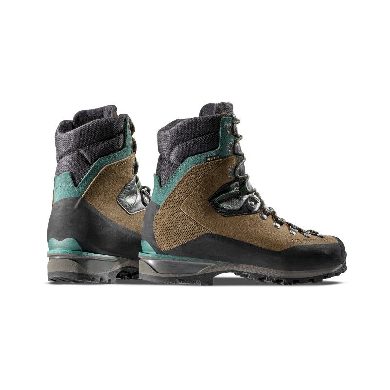 La Sportiva Karakorum HC GTX - Horolezecké boty | Hardloop