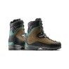 La Sportiva Karakorum HC GTX - Botas de alpinismo | Hardloop