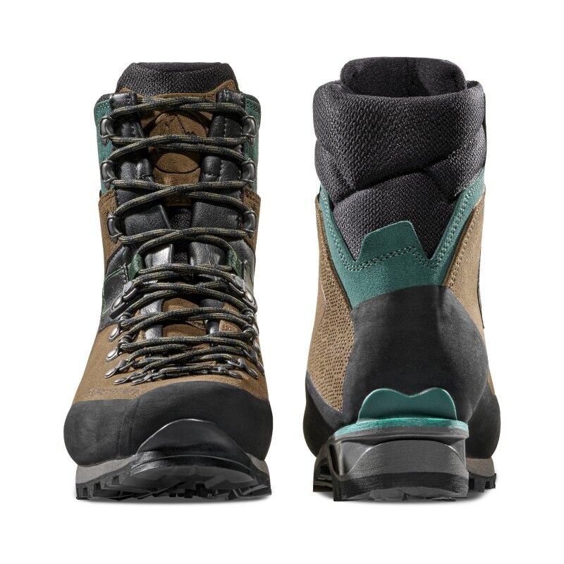 La Sportiva Karakorum HC GTX - Horolezecké boty | Hardloop