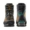 La Sportiva Karakorum HC GTX - Scarponi da alpinismo | Hardloop