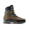 La Sportiva Karakorum HC GTX - Chaussures alpinisme | Hardloop