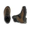 La Sportiva Karakorum HC GTX - Bjergsko | Hardloop