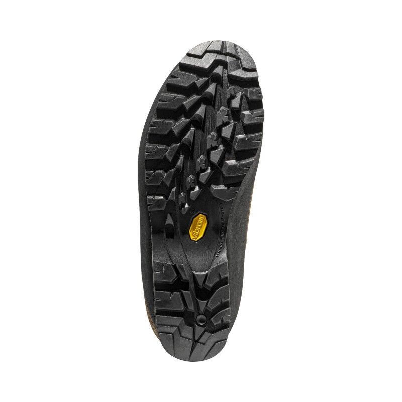 La Sportiva Karakorum HC GTX - Chaussures alpinisme | Hardloop