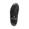 La Sportiva Karakorum HC GTX - Bergschuhe | Hardloop