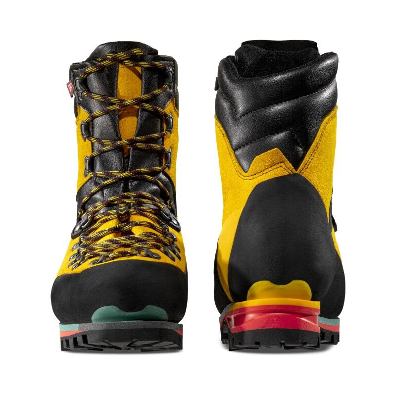La Sportiva Nepal Extreme - Scarponi da alpinismo | Hardloop