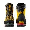 La Sportiva Nepal Extreme - Mountaineering boots | Hardloop