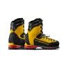La Sportiva Nepal Extreme - Bjergsko | Hardloop
