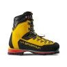 La Sportiva Nepal Extreme - Scarponi da alpinismo | Hardloop
