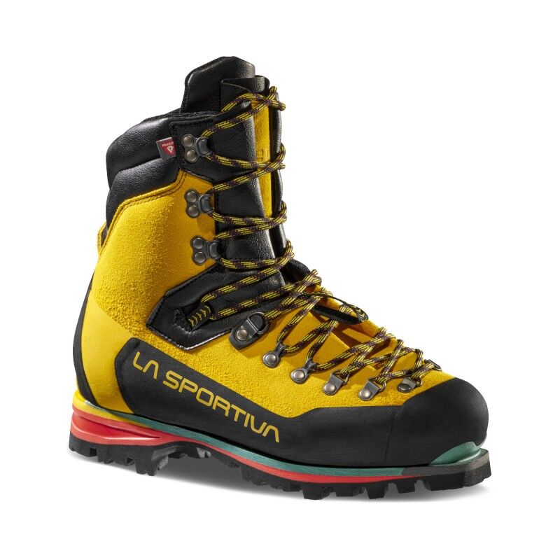 La Sportiva Nepal Extreme - Scarponi da alpinismo | Hardloop