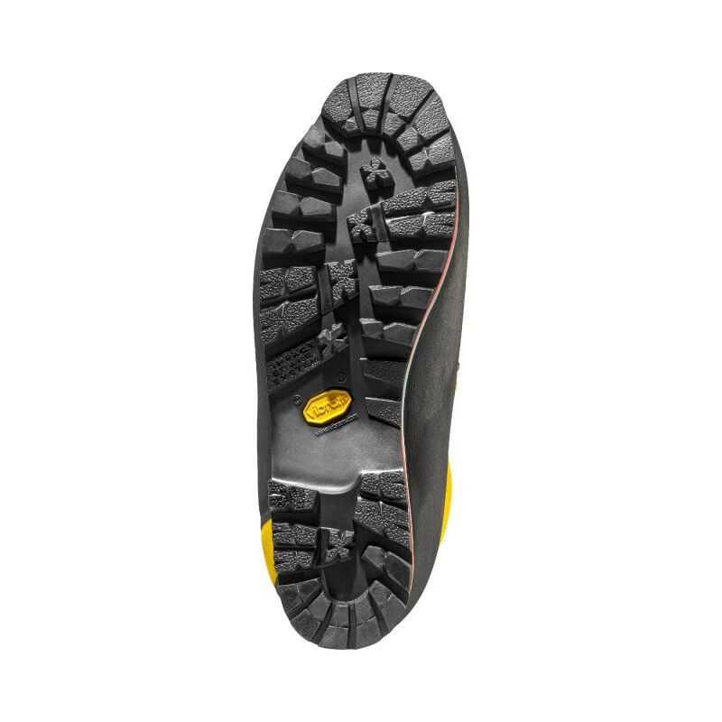 La Sportiva Nepal Extreme - Horolezecké boty | Hardloop