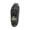 La Sportiva Nepal Extreme - Chaussures alpinisme | Hardloop