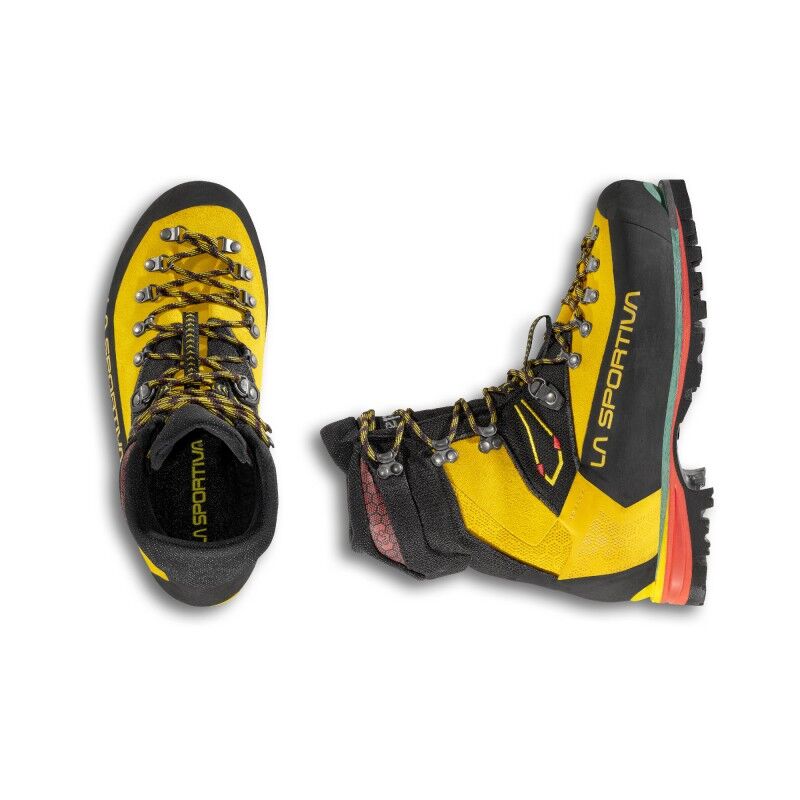 La Sportiva Nepal Evo GTX - Alpinkängor | Hardloop