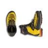 La Sportiva Nepal Evo GTX - Bergschoenen | Hardloop