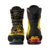La Sportiva Nepal Evo GTX - Scarponi da alpinismo | Hardloop