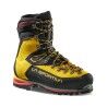 La Sportiva Nepal Evo GTX - Scarponi da alpinismo | Hardloop
