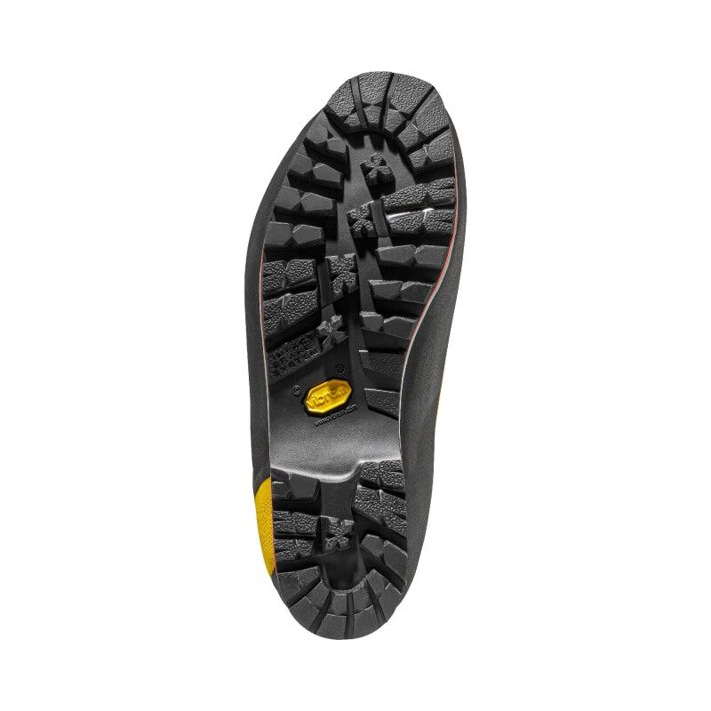 La Sportiva Nepal Evo GTX - Scarponi da alpinismo | Hardloop