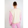 Banana Moon Yaqui Wintu - Colete polar mulher | Hardloop
