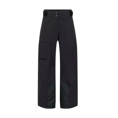Skintrack HS Pants Women - Hardshell byxa - Dam
