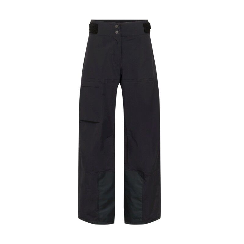 Skintrack HS Pants Women - Pantalones impermeable - Mujer