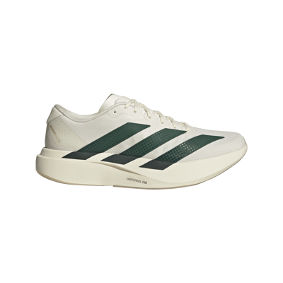 Adizero Evo SL Woven - Buty do biegania meskie