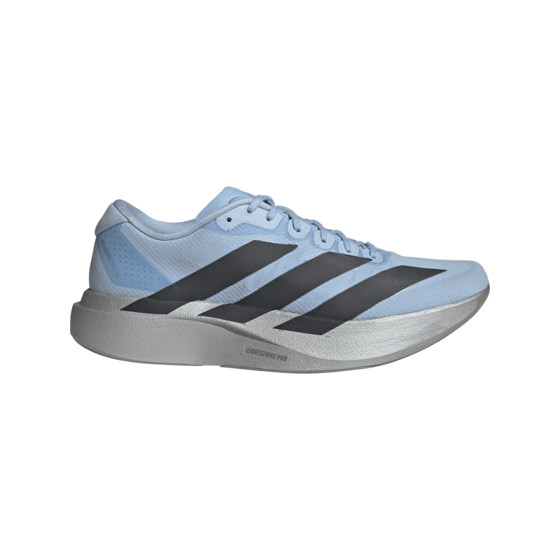 Adizero Evo SL Woven - Löparskor - Herr