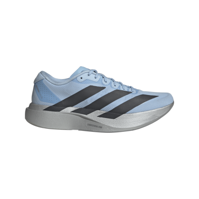 Adizero Evo SL Woven - Scarpe da running - Uomo