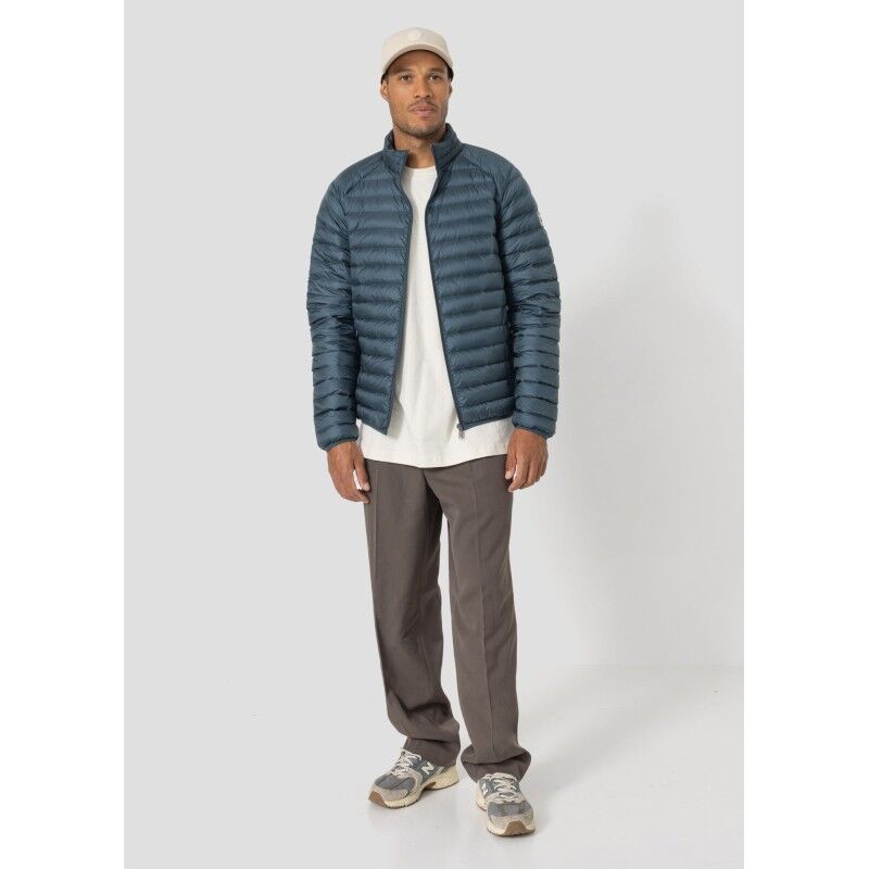 Jott Mat - Pánská péřova | Hardloop