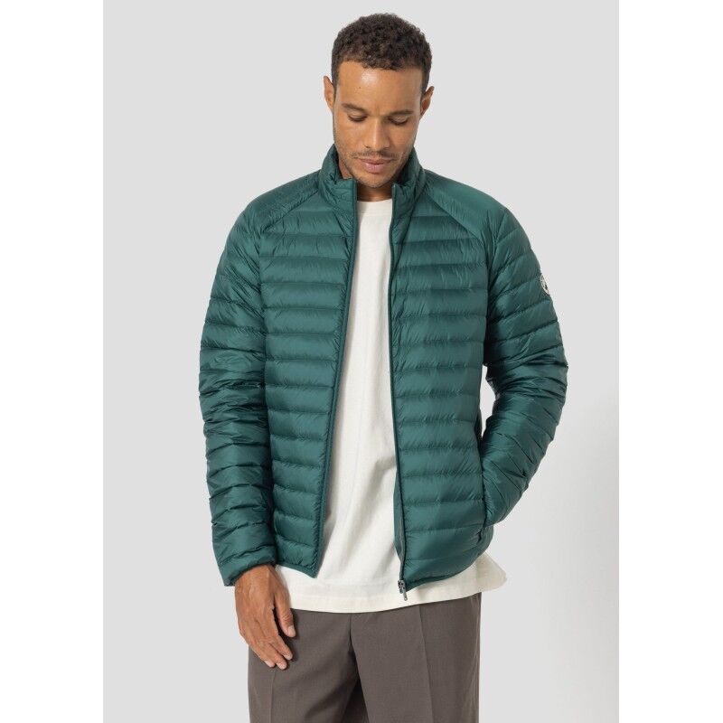 Mat - Synthetic jacket - Men's