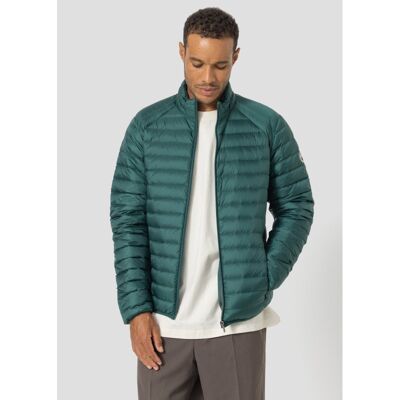 Mat - Synthetic jacket - Men's