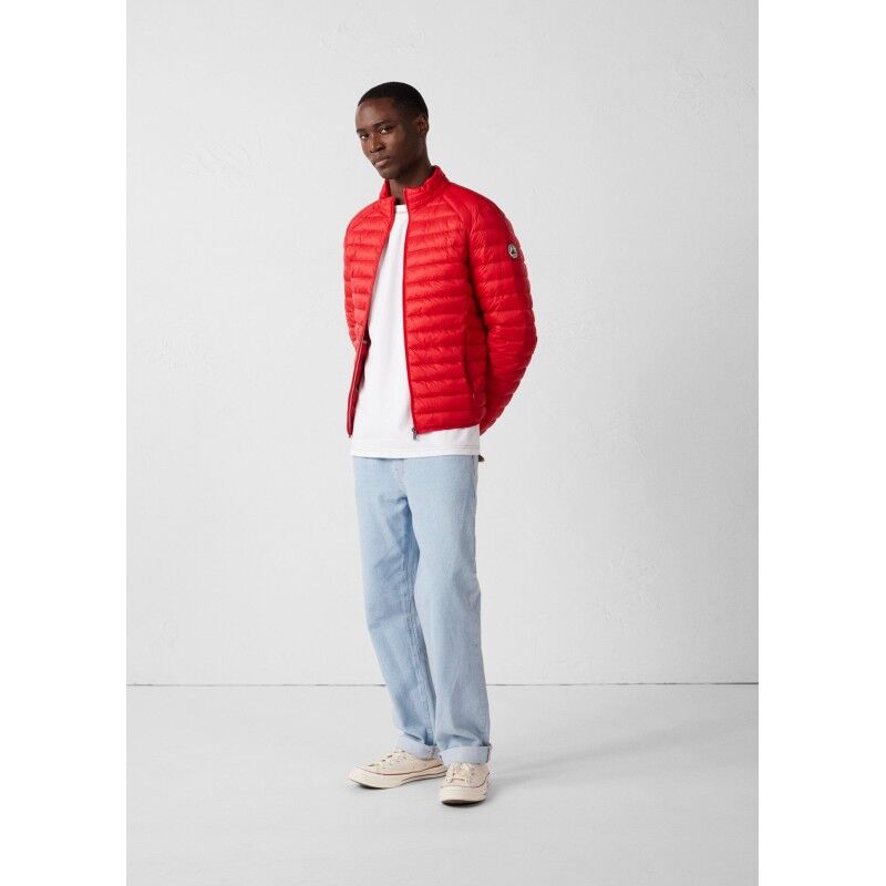 Jott Mat - Synthetic jacket - Men's | Hardloop