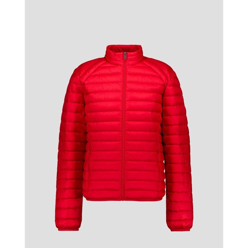 Jott Mat - Kunstfaserjacke - Herren | Hardloop