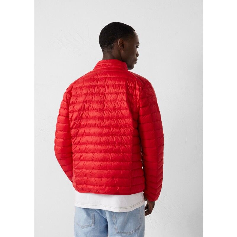 Jott Mat - Synthetic jacket - Men's | Hardloop