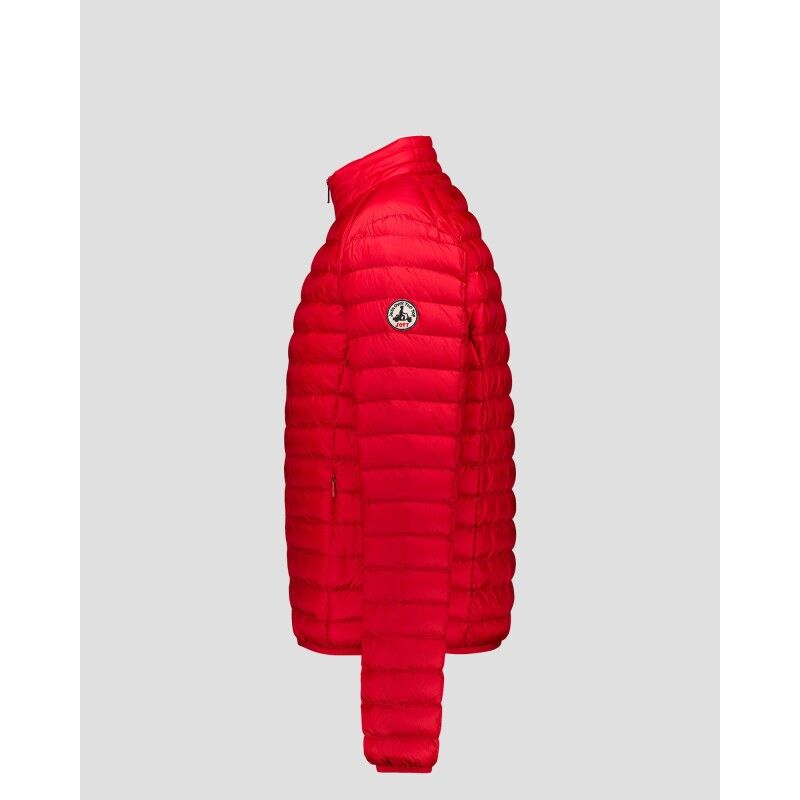 Jott Mat - Kunstfaserjacke - Herren | Hardloop