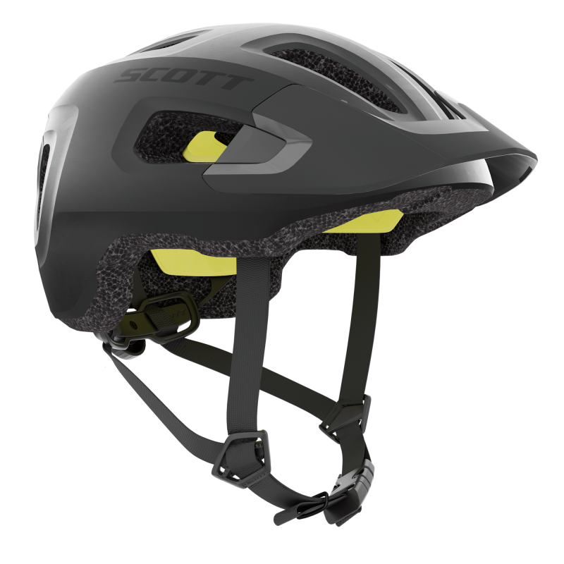 Supra JR Mips (CE) - MTB-Helm - Kind