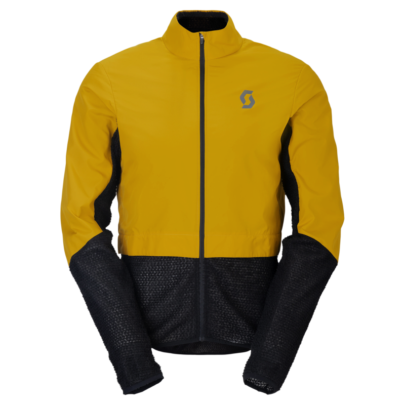 Endurance Warm - Chaqueta running - Hombre