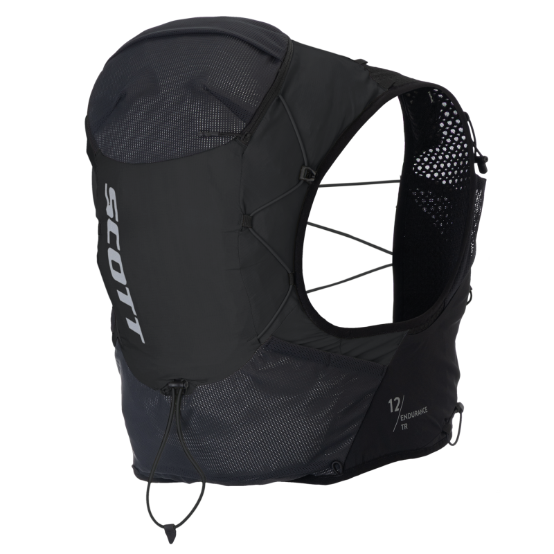 Endurance TR' 12 - Trail running backpack