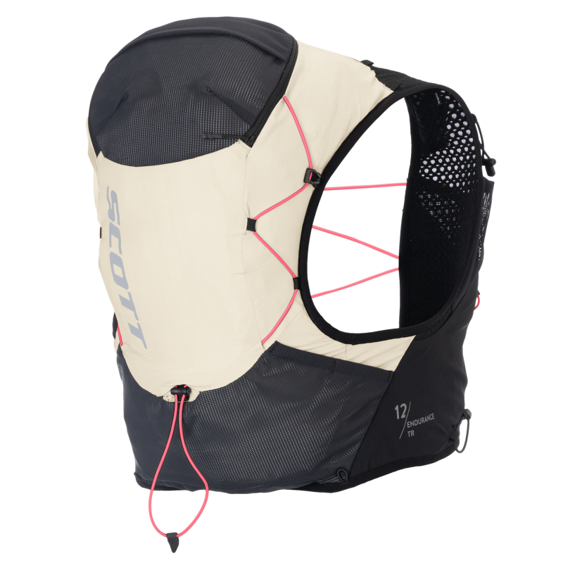 Endurance TR' 12 - Trail running backpack