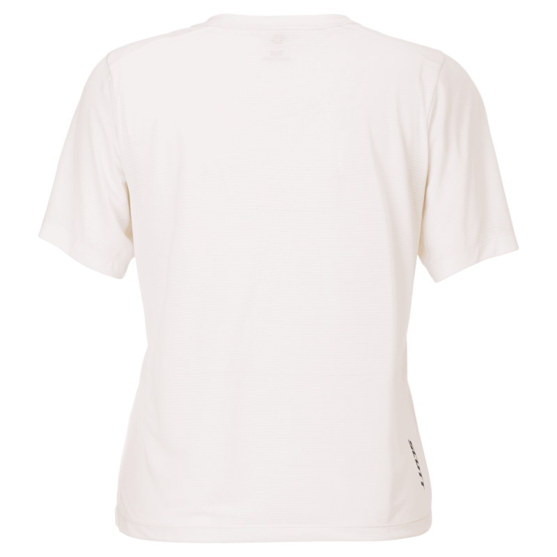 Endurance LT SS - T-shirt femme