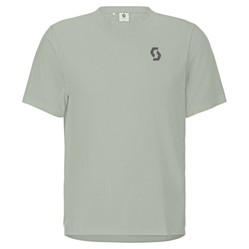 Endurance LT SS - T-shirt homme