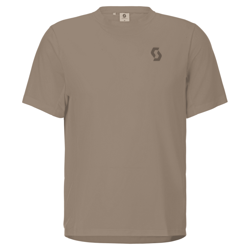 Endurance LT SS - T-shirt - Men's