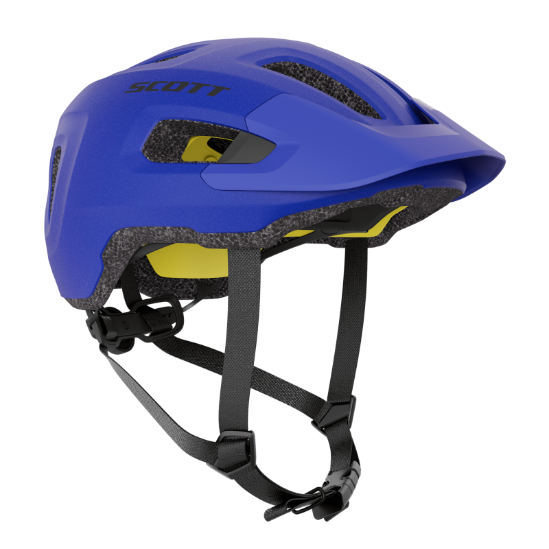 Supra JR Mips (CE) - Casco MTB - Niños
