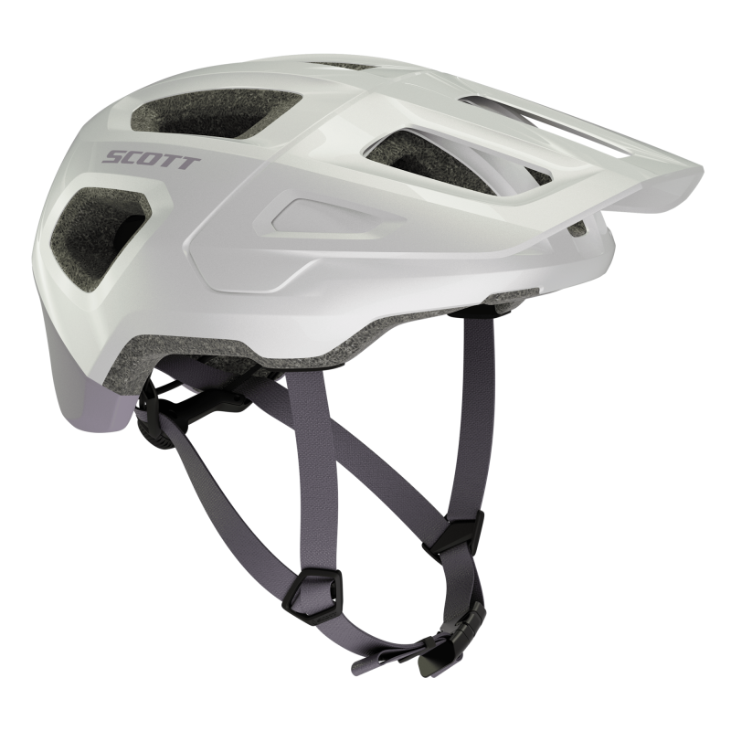 Argo Plus Junior (CE) - MTB-Helm - Kind