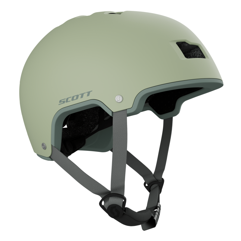 Jibe (CE) - BMX-Helm